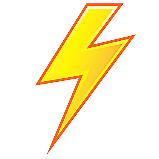 New Smyrna Beach Electrical